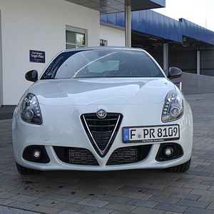 (Foto: Thomas Günnel)