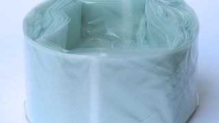 beschreibung (HECHT Technologie GmbH)