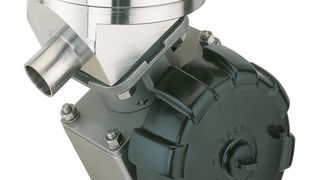 643_25_B_2_41_13_0_01 ()