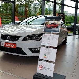 (Holz/»kfz-betrieb«)