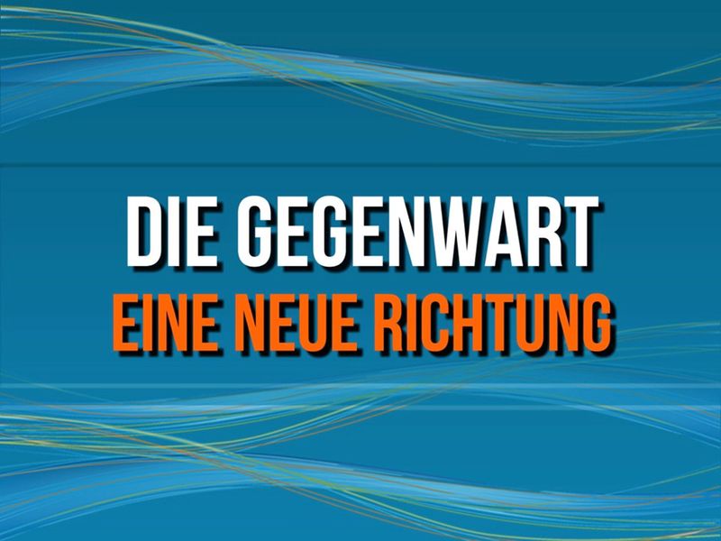 `Die Geschichte des Entwicklungskits´von element14: (Bild: element14)