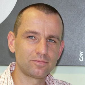 Dipl.-Ing. Volker Hauswald, Geschäftsführer TCON: „Die mangelnde Kompatibilität der einzelnen CAD- und CAE-Systeme sowie der Berechnungs-Tools für Heizlast, Kühllast, Rohr- und Kanalnetz ist nach wie vor beklagenswert.“