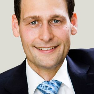 (Archiv: Vogel Business Media)
