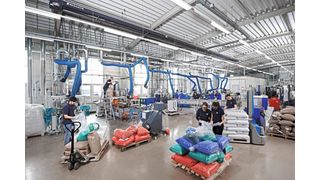 View of the SKZ technical center (Source: SKZ)