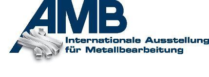  (AMB)