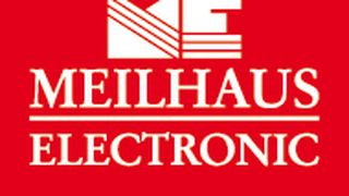 Meilhaus_Electronic_Logo ()