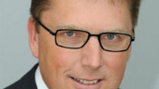 Johannes Albrecht, Direktor Netzentwicklung, Training und Qualität bei den PSA-Marken in Deutschland. (Foto: PSA)