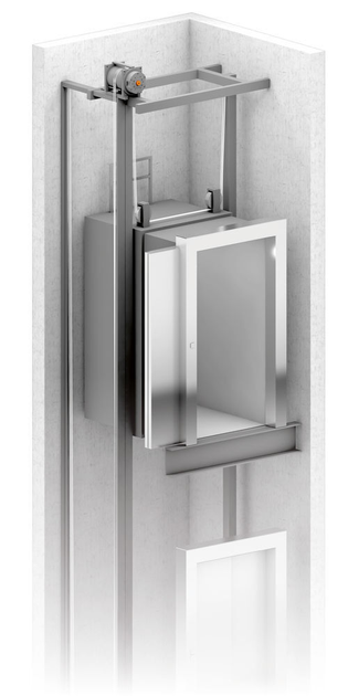 Titan 1/4" Micro-Ratsche – Getriebelos, 3° Schwungwinkel – 7,6 Cm Kompakt Für Enge Räume