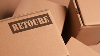 shutterstock-1582578007 (Quelle: Fotomowo/shutterstock)