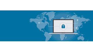 Mit 5G erreicht das IIoT im Prinzip auch den "letzten Winkel". Mit dieser Erweiterung der industriellen Netzwerke vergrößert sich für Unternehmen jedoch auch die Angriffsfläche.  (Bild: gemeinfrei)