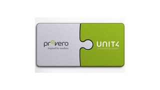 Unit4 will mit der Übernahme von Prevero das Portfolio erweitern und die Marktposition stärken. (Unit4)