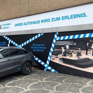 (Faust / »kfz-betrieb«)