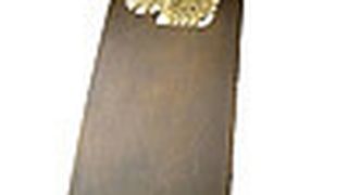  (Archiv: Vogel Business Media)