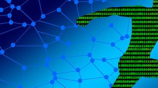 Connected-Worker-Plattformen können dabei helfen, Personal effizienter einzusetzen und weniger qualifizierte Personen in Beschäftigung zu bringen. (Bild: gemeinfrei)