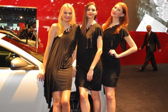 Hier noch einmal eine breitere Auswahl an 