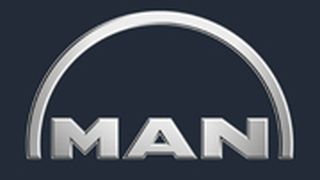 Stühlerücken bei MAN Truck & Bus Deutschland: An drei Postitionen sind neue Ansprechpartner im Amt. (Archiv: Vogel Business Media)