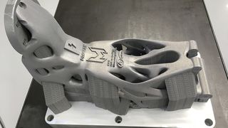 dm-2020-06-titelstory-bild3-inspire-print3d-3-kl (Quelle: M&H CNC Technik)