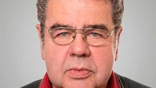 Hans-Jürgen Kühn starb im Alter von 82 Jahren. Die Innung Erfurt-Ilmkreis trauert mit der Familie um sein langjähriges Vorstandsmitglied.  (Bild: Kfz-Innung Erfurt)