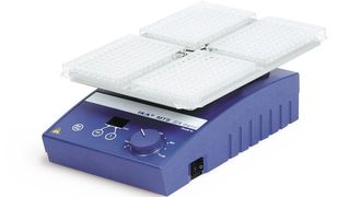 MTS_2_4_digital_Microtiter_shaker_Prod_1__2013_11_CMYK_300dpi ()