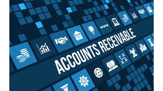 accounts-20receivable-ar130405-adobestock-91049706-neu-1200x674v1 (Bild: © ar130405/stock.adobe.com)