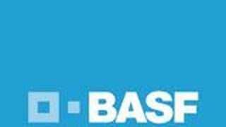 BASF optimiert Polyacrylamid-Granulat Geschäft  (Bild: BASF)