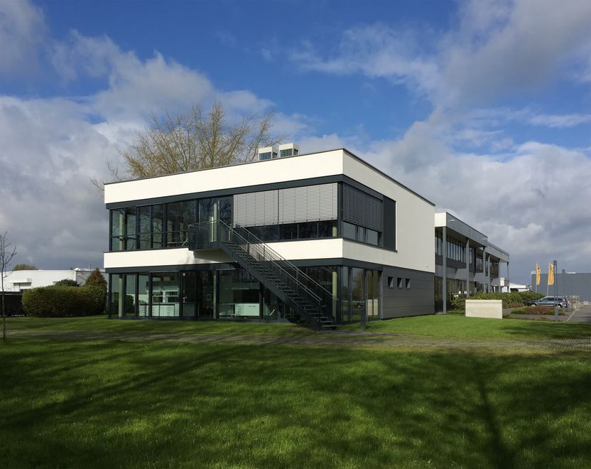 koettermann-academy2 (KÖTTERMANN GmbH & Co. KG)