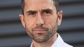 Auf dem Retrofit Innovation Day am 26. März 2026 erklärt Johannes Toloczyki von Bosch Rexroth, wie Steuerungshersteller aktiv und bewusst Lösungen für den Retrofit-Markt entwickeln können. (Bild: Bosch Rexroth )