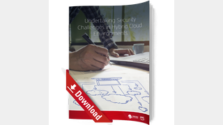 Whitepaper Cover: Vogel IT