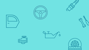 Online Teile kaufen, verkaufen und Aufträge sichern bei eBay (ebay GmbH)