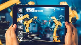 Nutzen Unternehmen die Chancen der digitalen Transformation, schaffen sie für ihre Kunden größere Mehrwerte und für sich neue beziehungsweise wiederkehrende Umsatzpotenziale. (Bild: Plansysteme )