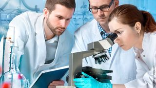 Fotolia_Labor_klein ()