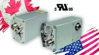 Antriebe-cruus.jpg (Lenord,
    Bauer & Co. GmbH)