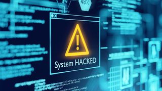Angriffsziel Stromnetz: Hacker haben es zunehmend auf die Energienetze abgesehen.  (© James Thew – adobe.stock.com)