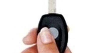  (Archiv: Vogel Business Media)