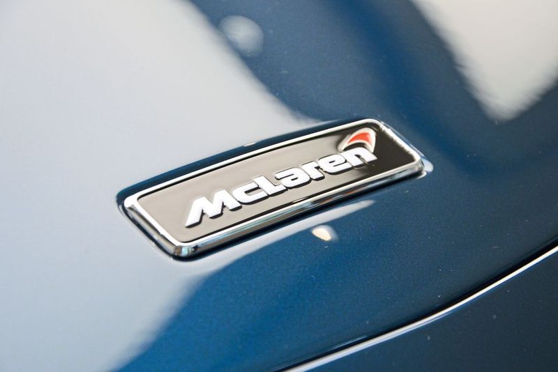 ... die es deutschlandweit mitunter nur bei ganz wenigen Händlern zu kaufen gibt ... (Bild: Achter/»kfz-betrieb«)