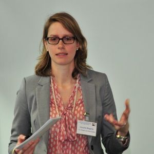 (Foto: Schmidt)