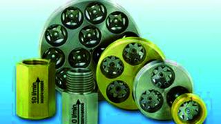  (Archiv: Vogel Business Media)