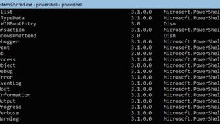 In „Windows Server 1803“ hat Microsoft die Storage Spaces Direct wieder integriert. Diese wurden mit Windows Server 1709 ursprünglich gestrichen. (Thomas Joos/ Microsoft)