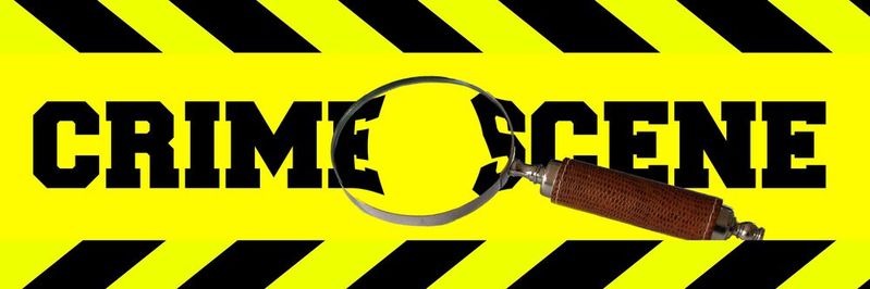 Die schiere Menge an Daten und Datenquellen und die wachsende Menge an Vorfällen erschweren Behörden die Ermittlungsarbeit. Die schiere Menge an Daten und Datenquellen und die wachsende Menge an Vorfällen erschweren Behörden die Ermittlungsarbeit.