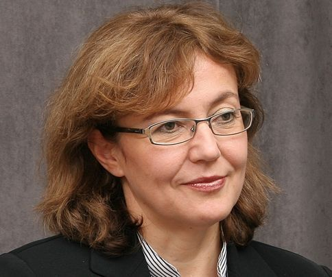 Rada Rodriguez wird neue Landeschefin bei Schneider Electric