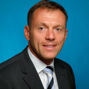 Thomas Wittmann: «Rund 90 Prozent unserer Kunden berichten, dass sie die Kosten für die Simulationssoftware schon innerhalb des ersten Jahres wieder hereinholen konnten.»