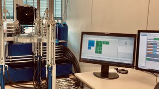 entwicklungslabor-csem (ATP Hydraulik AG)