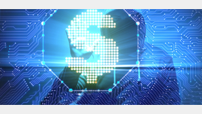 VMRayCover0908 (VIT)