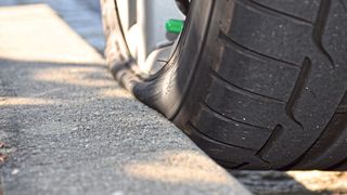 89161551 (Bild: Holz/»kfz-betrieb«)