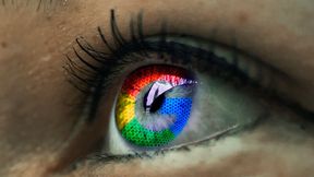 Google hat seine cloud-basierten Office- und Kollaborations-Tools zusammengefasst und vermarktet diese seit Anfang Oktober 2020 unter dem Namen Workspace.