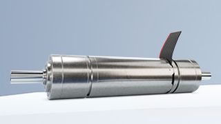dff-260049-produktbild-dualgear-300x169px (FAULHABER Drive Systems)