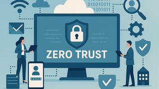 Cisco-WB-0506 (Vogel AI)