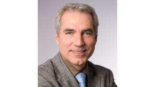 MediGene-Vorstandsvorsitzender Dr. Frank Mathias: „Durch die Konzentration auf unsere fortgeschrittenen Medikamentenkandidaten werden wir die Effizienz in unserem Unternehmen erhöhen und unser Know-how sowie unsere Barmittel gezielter einsetzen.“  (Bild: MediGene AG)