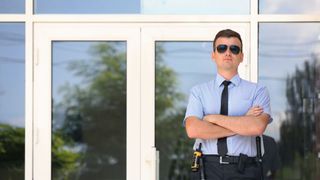 92980561 (Bild: © Africa Studio - stock.adobe.com)