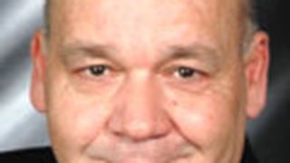  (Archiv: Vogel Business Media)